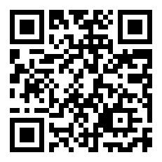 134是移动还是联通（关于134是移动还是联通的简要介绍）