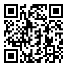 宫崎骏波妞是什么电影 每日科普