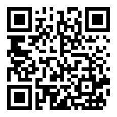 关于除夕的诗词