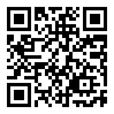 博医堂保元汤（关于博医堂保元汤的简要介绍）