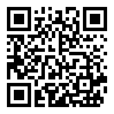 祝老人生日快乐的祝福语和长寿词