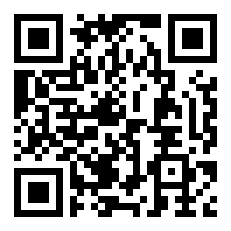 黑芝麻糊可以晚上喝吗