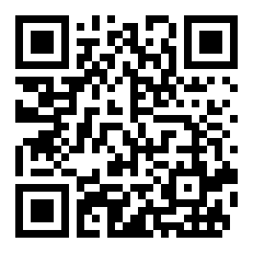 斗鱼能和孔雀鱼一起养吗