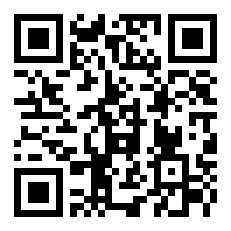 cf简单百宝箱（关于cf简单百宝箱的简要介绍）