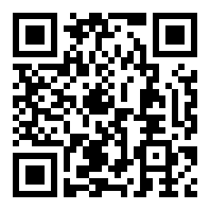 杜仲茶可以晚上喝吗