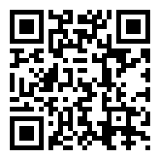 玉屏风散价格（关于玉屏风散价格的简要介绍）