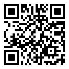 学者的书写工具（关于学者的书写工具的简要介绍）