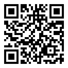 乌龟和金鱼能一起养吗