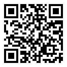 鱼和乌龟能放一起养吗