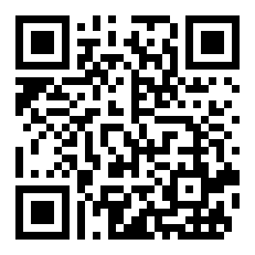 同事三分亲片尾曲（关于同事三分亲片尾曲的简要介绍）