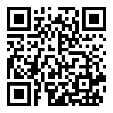 兔子能和猫一起养吗