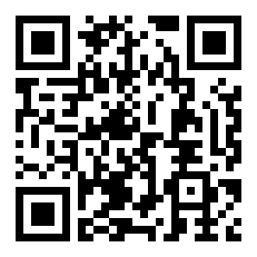梦幻西游召唤兽内丹（关于梦幻西游召唤兽内丹的简要介绍）