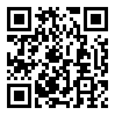 鹦鹉和龙鱼能一起养吗