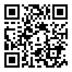 御龙在天功勋（关于御龙在天功勋的简要介绍）