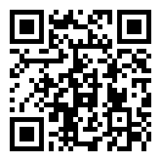 猫和乌龟能一起养吗