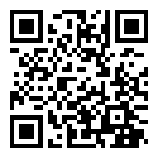 快乐大本营20111029（关于快乐大本营20111029的简要介绍）