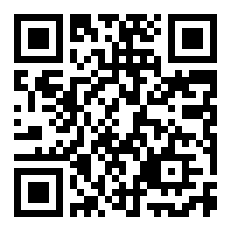 鱼能和乌龟一起养吗