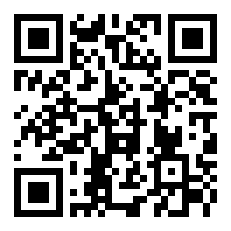 暴风城战袍（关于暴风城战袍的简要介绍）