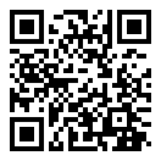 除夕的反义词是什么