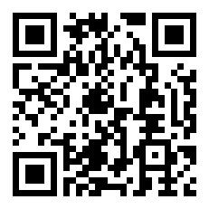 wow祥和之灵（关于wow祥和之灵的简要介绍）