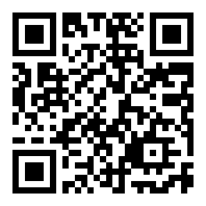 除夕立春有什么说法