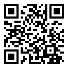 火炬木第五季（关于火炬木第五季的简要介绍）