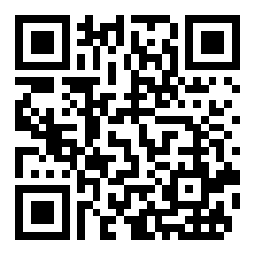 公主坟的来历 百科科普君