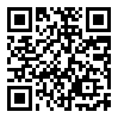 千千静听均衡器（关于千千静听均衡器的简要介绍）