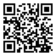 猫和鸟能一起养吗