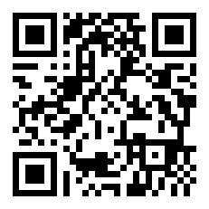 青苹果mp3（关于青苹果mp3的简要介绍）