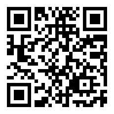 两只公鹦鹉能一起养吗