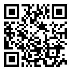 15和12的因数有哪些 知识小百科