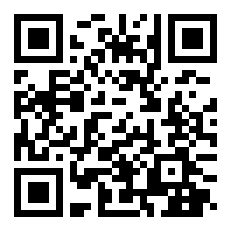 美特斯邦威tagline（关于美特斯邦威tagline的简要介绍）