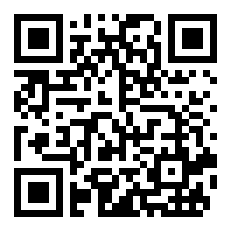 全城热恋2013（关于全城热恋2013的简要介绍）