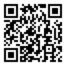 cf辅助yy（关于cf辅助yy的简要介绍）