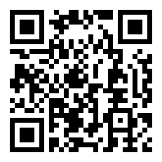 云南鹰嘴桃几月份成熟