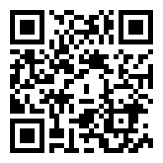 张三丰异界游好看吗（关于张三丰异界游好看吗的简要介绍）