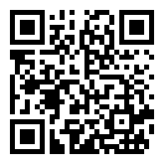 缇可片尾曲（关于缇可片尾曲的简要介绍）