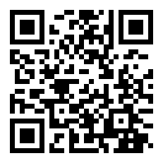 春节能不能送大活鱼