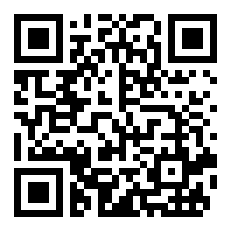 rx4风暴（关于rx4风暴的简要介绍）