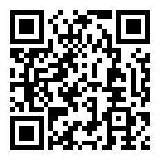 鸡忘记是哪个部位 每日科普