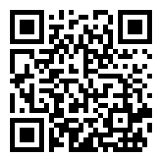 dnf魔王契约（关于dnf魔王契约的简要介绍）