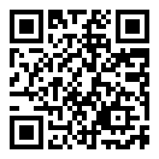 小乌龟和小金鱼能一起养吗