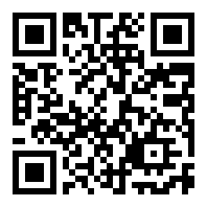 成东青原型（关于成东青原型的简要介绍）