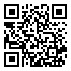 除夕可以提前拜年吗