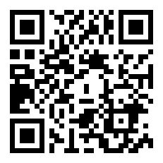 RL是什么意思啊（关于RL是什么意思啊的简要介绍）