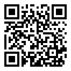 除夕可以扔垃圾吗