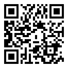 可以晚上喝豆浆吗