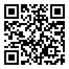 姜丝可乐可以晚上喝吗