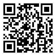 我家有喜水喜吻戏（关于我家有喜水喜吻戏的简要介绍）